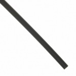 Q5-3X-11/4-01-QB48IN-5 Qualtek Electronics Heat Shrink Tubes Parts Distributor Q5-3X-11/4-01-QB48IN-5 Qualtek Electronics Heat Shrink Tubes