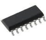 ADG712BRZ Analog Devices IC Analog Switch 2.5 Ohm 5.5V CMOS Parts Distributor ADG712BRZ Analog Devices IC Analog Switch 2.5 Ohm 5.5V CMOS
