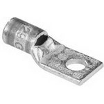 54140 Thomas & Betts Gray Lug, One Hole 3/8″ 4AWG Parts Distributor 54140 Thomas & Betts Gray Lug, One Hole 3/8" 4AWG