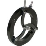 4SCML-4 Self-Centering Lens Mount Parts Distributor 4SCML-4 Self-Centering Lens Mount