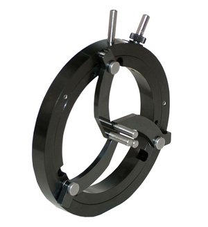 4SCML-4 Self-Centering Lens Mount Parts Distributor 4SCML-4 Self-Centering Lens Mount