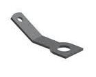1269 Keystone Electronics TERMINALS 0.110″ QUICK FIT TERM RoHS Parts Distributor 1269 Keystone Electronics TERMINALS 0.110" QUICK FIT TERM RoHS