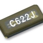 Q13FC1350000300 Seiko Epson Crystal 32.768 KHZ, 9PF SMD Parts Distributor Q13FC1350000300 Seiko Epson Crystal 32.768 KHZ, 9PF SMD