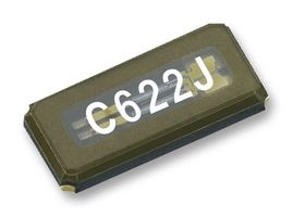 Q13FC1350000300 Seiko Epson Crystal 32.768 KHZ, 9PF SMD Parts Distributor Q13FC1350000300 Seiko Epson Crystal 32.768 KHZ, 9PF SMD