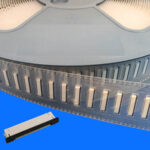 FPV-WZB21R-36-LF Connector 0.5mm fpc 90 smt zif c/b 36Pos Reel, RoHS Parts Distributor FPV-WZB21R-36-LF Connector 0.5mm fpc 90 smt zif c/b 36Pos Reel, RoHS