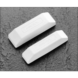 1285T Sentrol Industrial Surface Mount magnetic contact with Terminals Parts Distributor 1285T Sentrol Industrial Surface Mount magnetic contact with Terminals