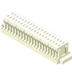 5H1001N0-106WBL00A01 Amtek Connector 6Pos Parts Distributor 5H1001N0-106WBL00A01 Amtek Connector 6Pos