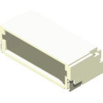 5W1001H0-106T0WHUA01 Amtek Connector Housing 6Pos Parts Distributor 5W1001H0-106T0WHUA01 Amtek Connector Housing 6Pos
