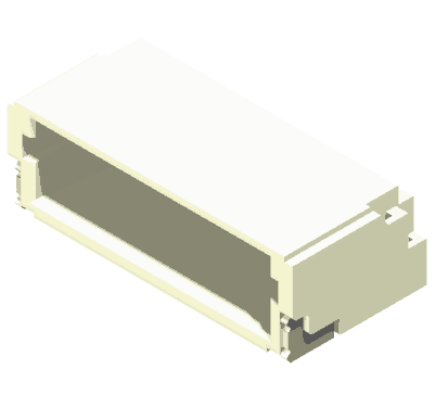 5W1001H0-106T0WHUA01 Amtek Connector Housing 6Pos Parts Distributor 5W1001H0-106T0WHUA01 Amtek Connector Housing 6Pos