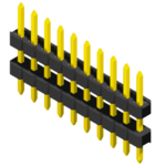 PH2D20-205TB3.9/17.7/2.8-U AMTEK PIN HEADER 2.0MM PLASTIC HEIGHT 2.0MM STRAIGHT DIP Parts Distributor PH2D20-205TB3.9/17.7/2.8-U AMTEK PIN HEADER 2.0MM PLASTIC HEIGHT 2.0MM STRAIGHT DIP