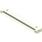 5W1253H0-130T0WHUA01 Amtek Connector 30Pin Parts Distributor 5W1253H0-130T0WHUA01 Amtek Connector 30Pin