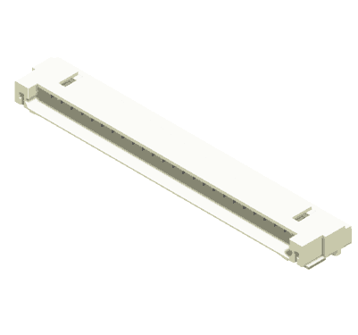 5W1253H0-130T0WHUA01 Amtek Connector 30Pin Parts Distributor 5W1253H0-130T0WHUA01 Amtek Connector 30Pin