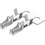 2211-T-L Amtek Pitch 2.0mm Terminal Parts Distributor 2211-T-L Amtek Pitch 2.0mm Terminal