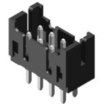5W2011S0-215T0BBLA01 AMTEK Connector Housing 30POS Parts Distributor 5W2011S0-215T0BBLA01 AMTEK Connector Housing 30POS