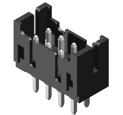 5W2011S0-215T0BBLA01 AMTEK Connector Housing 30POS Parts Distributor 5W2011S0-215T0BBLA01 AMTEK Connector Housing 30POS