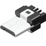 5UR2B05SM-105SDBUBD1 AMTEK MICRO USB B TYPE MALE SOLDER 1A 30V 5P RoHS Parts Distributor 5UR2B05SM-105SDBUBD1 AMTEK MICRO USB B TYPE MALE SOLDER 1A 30V 5P RoHS