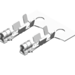 5T2506N-PT0RA01 Amtek Crimp Terminal 22-28AWG Parts Distributor 5T2506N-PT0RA01 Amtek Crimp Terminal 22-28AWG