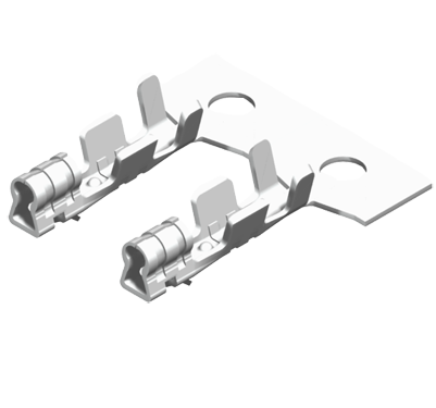 5T2506N-PT0RA01 Amtek Crimp Terminal 22-28AWG Parts Distributor 5T2506N-PT0RA01 Amtek Crimp Terminal 22-28AWG