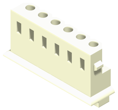 5H2506N0-102WBL00A01 Amtek Connector Housing 2Pos Parts Distributor 5H2506N0-102WBL00A01 Amtek Connector Housing 2Pos
