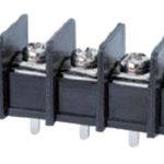 5TB110S-65CN04BLB-01 Amtek Terminal Block Parts Distributor 5TB110S-65CN04BLB-01 Amtek Terminal Block