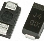 D1FS4-5103 Shindengen Schottky Diode 40V 1.1A 1F Parts Distributor D1FS4-5103 Shindengen Schottky Diode 40V 1.1A 1F
