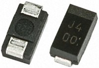 D1FS4-5103 Shindengen Schottky Diode 40V 1.1A 1F Parts Distributor D1FS4-5103 Shindengen Schottky Diode 40V 1.1A 1F