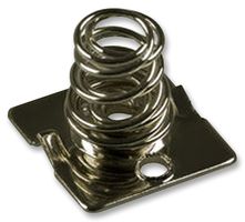 9-5202-414 Keystone Spring Battery Contact Parts Distributor 9-5202-414 Keystone Spring Battery Contact