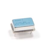 RASCO1-18.432MHZ MOTOROLA 18.432MHZ CRYSTAL OSCILLATOR Parts Distributor RASCO1-18.432MHZ MOTOROLA 18.432MHZ CRYSTAL OSCILLATOR