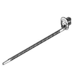 13589872 Aptiv / Delphi Connector Strap Parts Distributor 13589872 Aptiv / Delphi Connector Strap