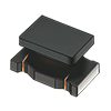 LQH31CN100K03 Murata Inductor 10uH 10% SMD 1206 Parts Distributor LQH31CN100K03 Murata Inductor 10uH 10% SMD 1206