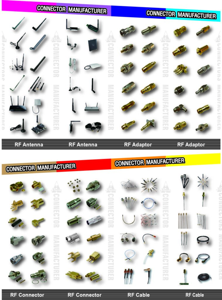 62IPXM01-F5G0WG01 AMTEK RF Connector Parts Distributor 62IPXM01-F5G0WG01 AMTEK RF Connector