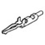 TE Connectivity / AMP 172798-1 CONTACT MINI AMP-IN Terminal 26-22 PTPBR Parts Distributor TE Connectivity / AMP 172798-1 CONTACT MINI AMP-IN Terminal 26-22 PTPBR