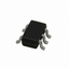 National Semiconductor NSC LM4040EIM7-2.5 IC Shunt Voltage Reference 2.5V SC70 Parts Distributor National Semiconductor NSC LM4040EIM7-2.5 IC Shunt Voltage Reference 2.5V SC70