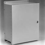 Hammond Manufacturing 1439E8  I Hammond Industrial Enclosures - 1439 Series
