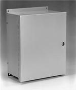 Hammond Manufacturing 1439E8 I Hammond Industrial Enclosures – 1439 Series Parts Distributor Hammond Manufacturing 1439E8 I Hammond Industrial Enclosures - 1439 Series