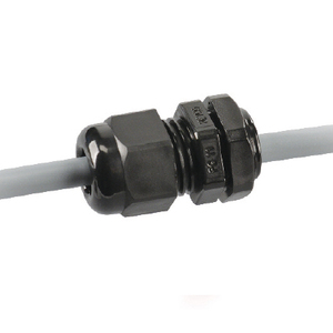 1497 Heyco Strain Relief Bushing Parts Distributor 1497 Heyco Strain Relief Bushing