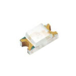 25-21SYGC/S530-E2/TR8 Everlight LED 2V 20mA 575nm 2-Pin Parts Distributor 25-21SYGC/S530-E2/TR8 Everlight LED 2V 20mA 575nm 2-Pin
