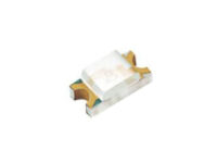 25-21SYGC/S530-E2/TR8 Everlight LED 2V 20mA 575nm 2-Pin Parts Distributor 25-21SYGC/S530-E2/TR8 Everlight LED 2V 20mA 575nm 2-Pin
