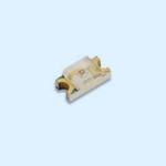 15-11/W1D-APQHY/2T EVERLIGHT LED Uni-Color White 5V 10mA 2-Pin SMD 1206 Parts Distributor 15-11/W1D-APQHY/2T EVERLIGHT LED Uni-Color White 5V 10mA 2-Pin SMD 1206