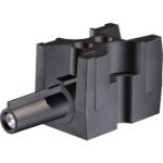 15.0188 Multi-Contact Connector Clip Parts Distributor 15.0188 Multi-Contact Connector Clip