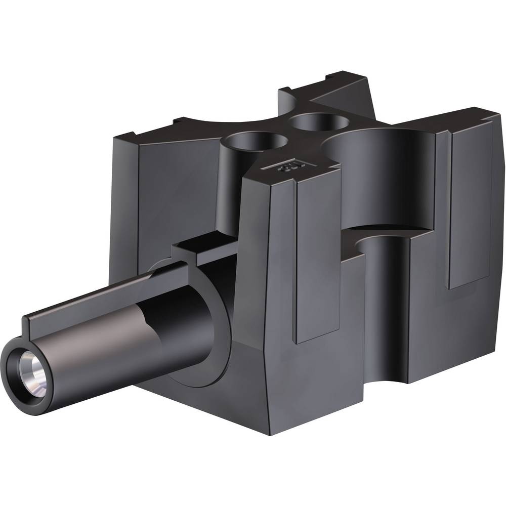 15.0188 Multi-Contact Connector Clip Parts Distributor 15.0188 Multi-Contact Connector Clip