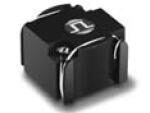 Pulse PE-54039S Fixed Inductor 53uH 3A SMD