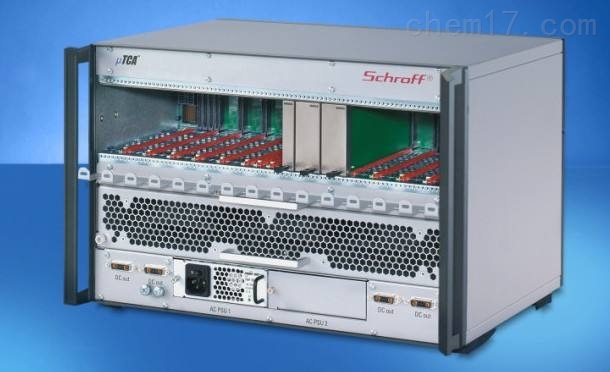 21590-127 nVent Electrical Products India Cage Kit Cabinet/Rack Parts Distributor 21590-127 nVent Electrical Products India Cage Kit Cabinet/Rack