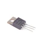 MTP15N06E Motorola Transistor, N-Channel FET TO-220AB Parts Distributor MTP15N06E Motorola Transistor, N-Channel FET TO-220AB