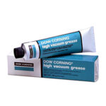 Dow Corning 1597418 High Vacuum Grease Parts Distributor Dow Corning 1597418 High Vacuum Grease