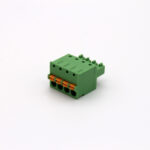 15EDGKD-3.81-02P-14-00A(H) Degson Terminal Block 2 Position Parts Distributor 15EDGKD-3.81-02P-14-00A(H) Degson Terminal Block 2 Position