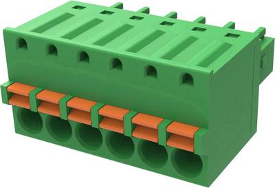 15EDGKD-3.81-03P-14-00A(H) Degson Terminal Block 3 Position Parts Distributor 15EDGKD-3.81-03P-14-00A(H) Degson Terminal Block 3 Position
