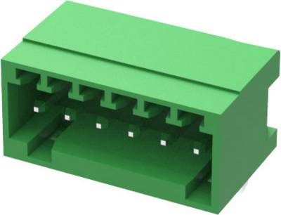 15EDGRC-2.5-04P-14-00AH Degson Connector 4 Position Parts Distributor 15EDGRC-2.5-04P-14-00AH Degson Connector 4 Position