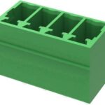 15EDGVC-2.5-02P-14-00AH Degson Terminal Block 2 Pole Parts Distributor 15EDGVC-2.5-02P-14-00AH Degson Terminal Block 2 Pole