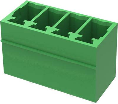 15EDGVC-3.81-02P-14-00A(H) Degson Terminal Block 2 Position Parts Distributor 15EDGVC-3.81-02P-14-00A(H) Degson Terminal Block 2 Position